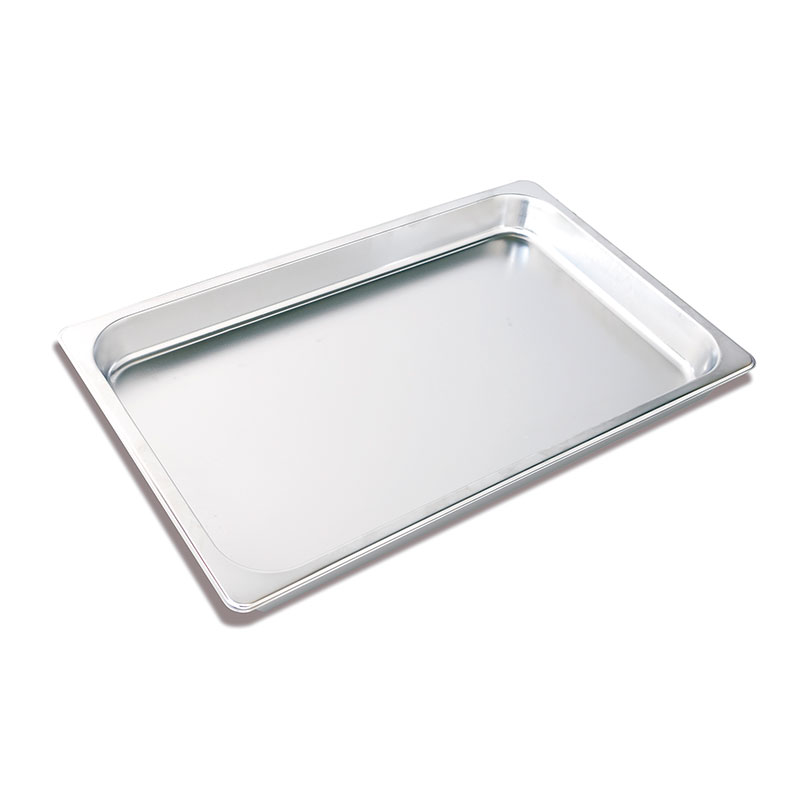A001 1/1 GN PAN commercial kitchen equipment