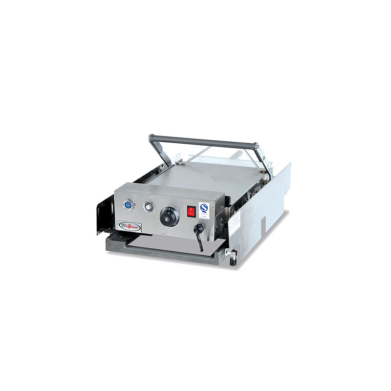 GF-212 Electric Bun Toaster commercial kitchen equipment