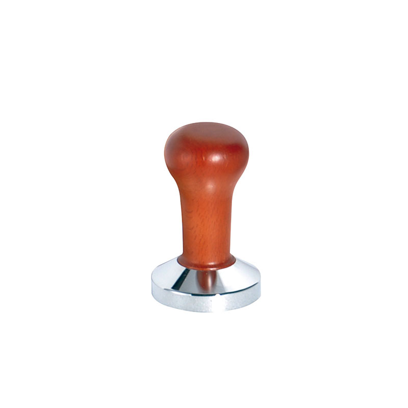 KF05 Coffee powder hammer commercial kitchen equipment