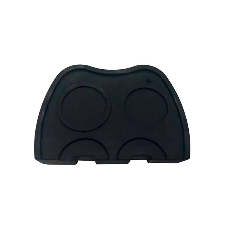 KF08 Plastic pad commercial kitchen equipment
