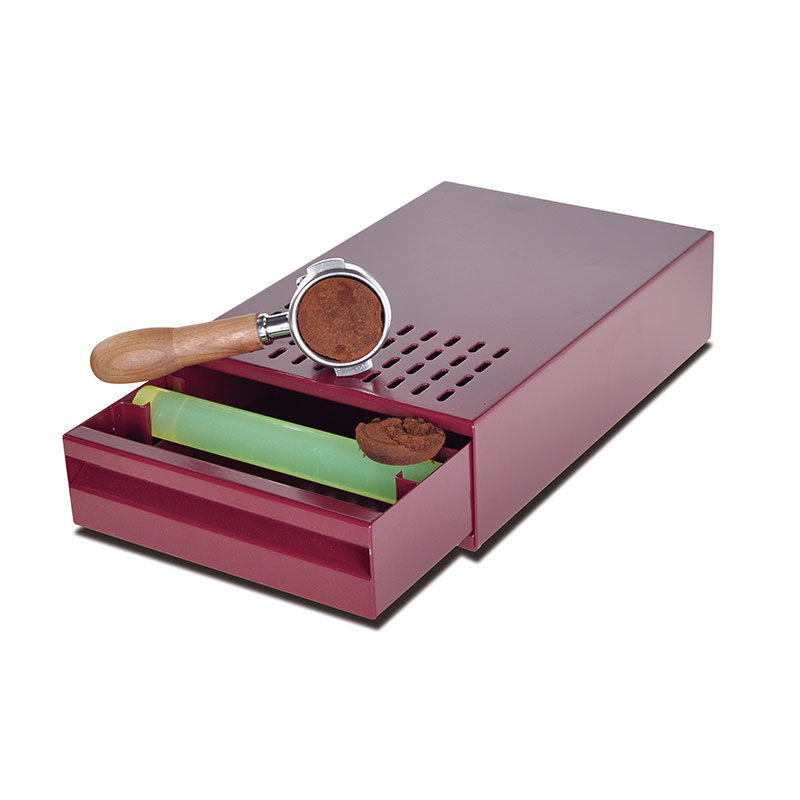 KF13 Coffee slag box commercial kitchen equipment