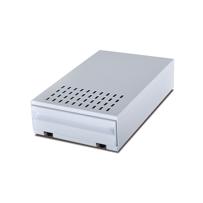 KF15 Coffee slag box commercial kitchen equipment