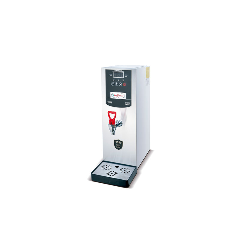 WB-21 Water Boilers commercial kitchen equipment