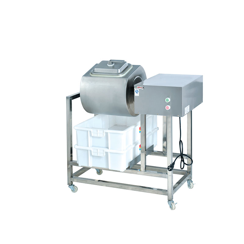 YA-900 Marinated Machine commercial kitchen equipment
