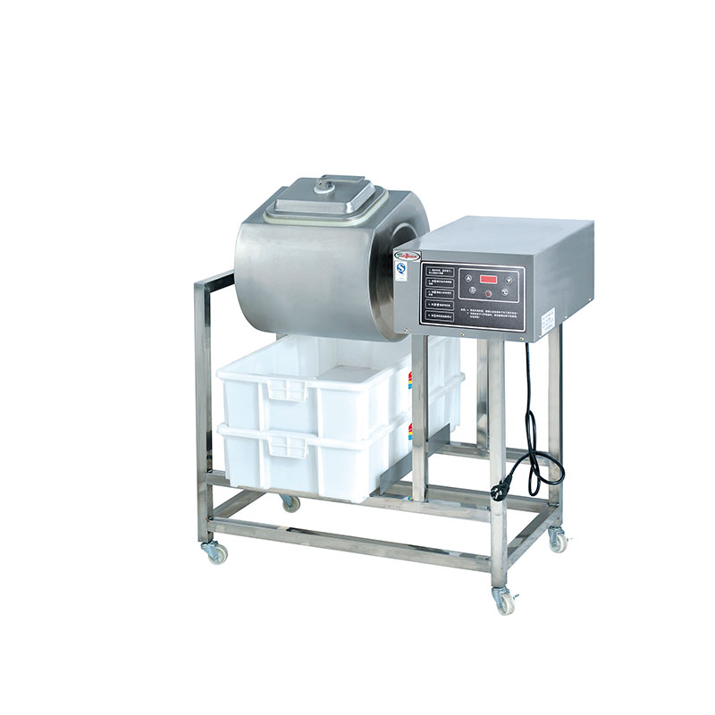 YA-901 Electric Marination machine commercial kitchen equipment